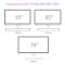 Home Theater Edifier B700, Dolby Atmos Speaker System 175W, Bluetooth, AUX, Optical, Coaxial, Soundbar, Black