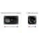 Home Theater Edifier B700, Dolby Atmos Speaker System 175W, Bluetooth, AUX, Optical, Coaxial, Soundbar, Black