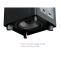 Home Theater Edifier B700, Dolby Atmos Speaker System 175W, Bluetooth, AUX, Optical, Coaxial, Soundbar, Black