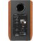 Speaker Edifier S1000W, 120W, Optical, Coaxial, Bluetooth, Wi-Fi, Speaker, Brown