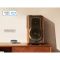 Speaker Edifier S1000W, 120W, Optical, Coaxial, Bluetooth, Wi-Fi, Speaker, Brown