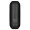 2E Portable Speaker  SoundXPill TWS, MP3, Wireless, Waterproof Black