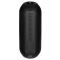 2E Portable Speaker  SoundXPill TWS, MP3, Wireless, Waterproof Black