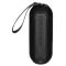 2E Portable Speaker  SoundXPill TWS, MP3, Wireless, Waterproof Black