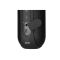 2E Portable Speaker  SoundXPill TWS, MP3, Wireless, Waterproof Black