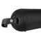 2E Portable Speaker  SoundXPill TWS, MP3, Wireless, Waterproof Black