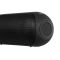 2E Portable Speaker  SoundXPill TWS, MP3, Wireless, Waterproof Black