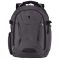 2Е Backpack, Ultimate SmartPack 16", 30L, titanium
