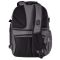 2Е Backpack, Ultimate SmartPack 16", 30L, titanium