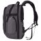 2Е Backpack, Ultimate SmartPack 16", 30L, titanium