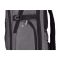 2Е Backpack, Ultimate SmartPack 16", 30L, titanium
