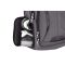 2Е Backpack, Ultimate SmartPack 16", 30L, titanium
