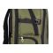 2Е Backpack, Ultimate SmartPack 16", 30L, OD Green