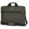 2E Laptop Bag, Beginner 17", Dark Olive