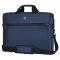 2E Laptop Bag, Beginner 17", Dark Blue