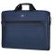 2E Laptop Bag, Beginner 17", Dark Blue