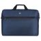2E Laptop Bag, Beginner 17", Dark Blue