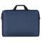 2E Laptop Bag, Beginner 17", Dark Blue