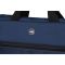 2E Laptop Bag, Beginner 17", Dark Blue