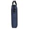 2E Laptop Bag, Beginner 17", Dark Blue