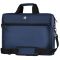 2E Laptop Bag, Beginner 16", Dark Blue