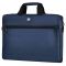 2E Laptop Bag, Beginner 16", Dark Blue