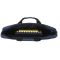 2E Laptop Bag, Beginner 16", Dark Blue