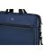 2E Laptop Bag, Beginner 16", Dark Blue