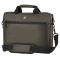 2E Laptop Bag, Beginner 13.3", Dark Olive