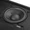 Speaker Edifier M1360 Multimedia 8.5 W 2.1 Black