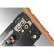 Speaker Edifier Studio R1280DB 2.0 Bluetooth 42 W Brown