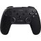 GXT542 MUTA WIRELESS CONTROLLER
