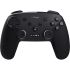 GXT542 MUTA WIRELESS CONTROLLER