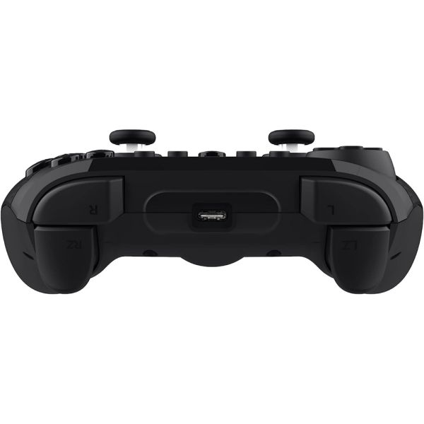 GXT542 MUTA WIRELESS CONTROLLER