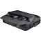 Atlanta Laptop Bag for 15.6" laptops ECO