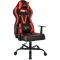 Xfly Vendetta