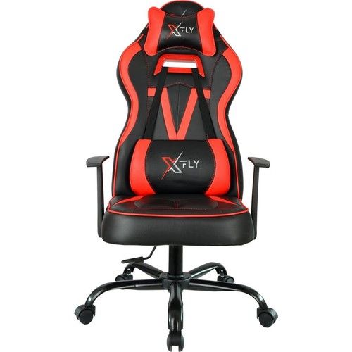 Xfly Vendetta