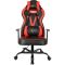 Xfly Vendetta