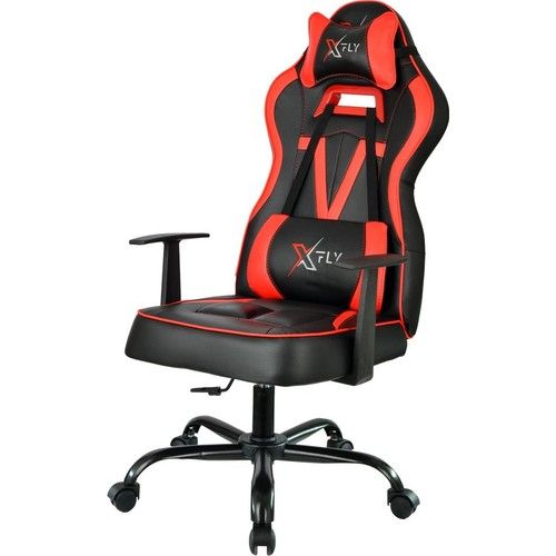 Xfly Vendetta