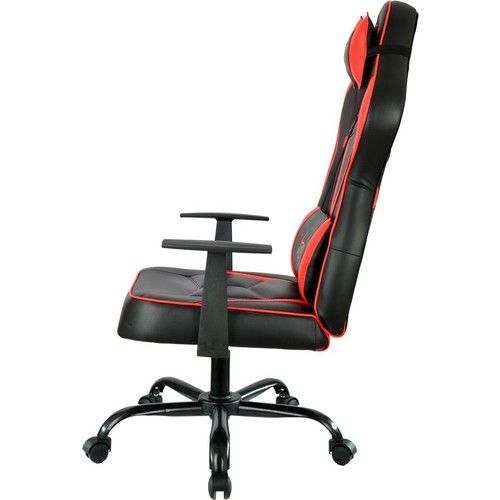 Xfly Vendetta