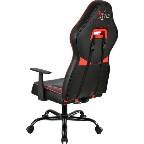 Xfly Vendetta