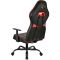 Xfly Vendetta