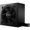 GIGABYTE PSU GP-P650G 650W GOLD