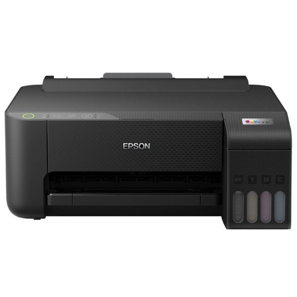 Epson printer A4 L1250 CIS, C11CJ71404