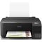 Epson printer A4 L1250 CIS, C11CJ71404