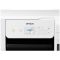 Printer Epson C11CJ66411 L3266, MFP, A4, WiFi, USB, White
