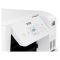 Printer Epson C11CJ66411 L3266, MFP, A4, WiFi, USB, White