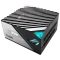 ASUS ROG THOR (850W), >90%, 80+ Platinum, 135mm, 1xMB 24pin(20+4), 2xCPU 8pin(4+4), 6xMolex, 10xSATA, 83xPCIe 8pin(6+2), Fully Modular, ARGB, ROG-THOR-850P2-GAMING