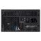 ASUS ROG THOR (850W), >90%, 80+ Platinum, 135mm, 1xMB 24pin(20+4), 2xCPU 8pin(4+4), 6xMolex, 10xSATA, 83xPCIe 8pin(6+2), Fully Modular, ARGB, ROG-THOR-850P2-GAMING