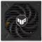 ASUS TUF GAMING (1200W), >90%, 80+ Gold, 135mm, 1xMB 24pin(20+4), 2xCPU 8pin(4+4), 4xMolex, 5xSATA, 3xPCIe 8pin(6+2), 1xPCIe GEN5